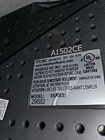 Vista 3 de Cinturón para Hamilton Beach Bread Maker Modelos 29881 29882 29882C