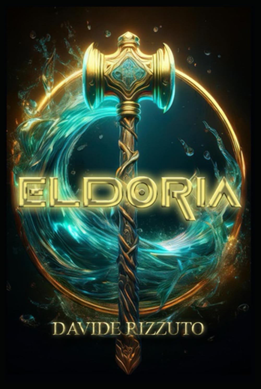 Eldoria