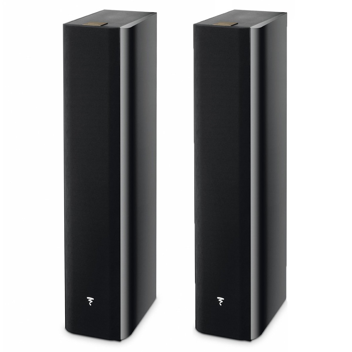 Amazon.co.jp: FOCAL（フォーカル）【正規輸入品】 Chorus726