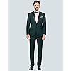 Product Photo 5