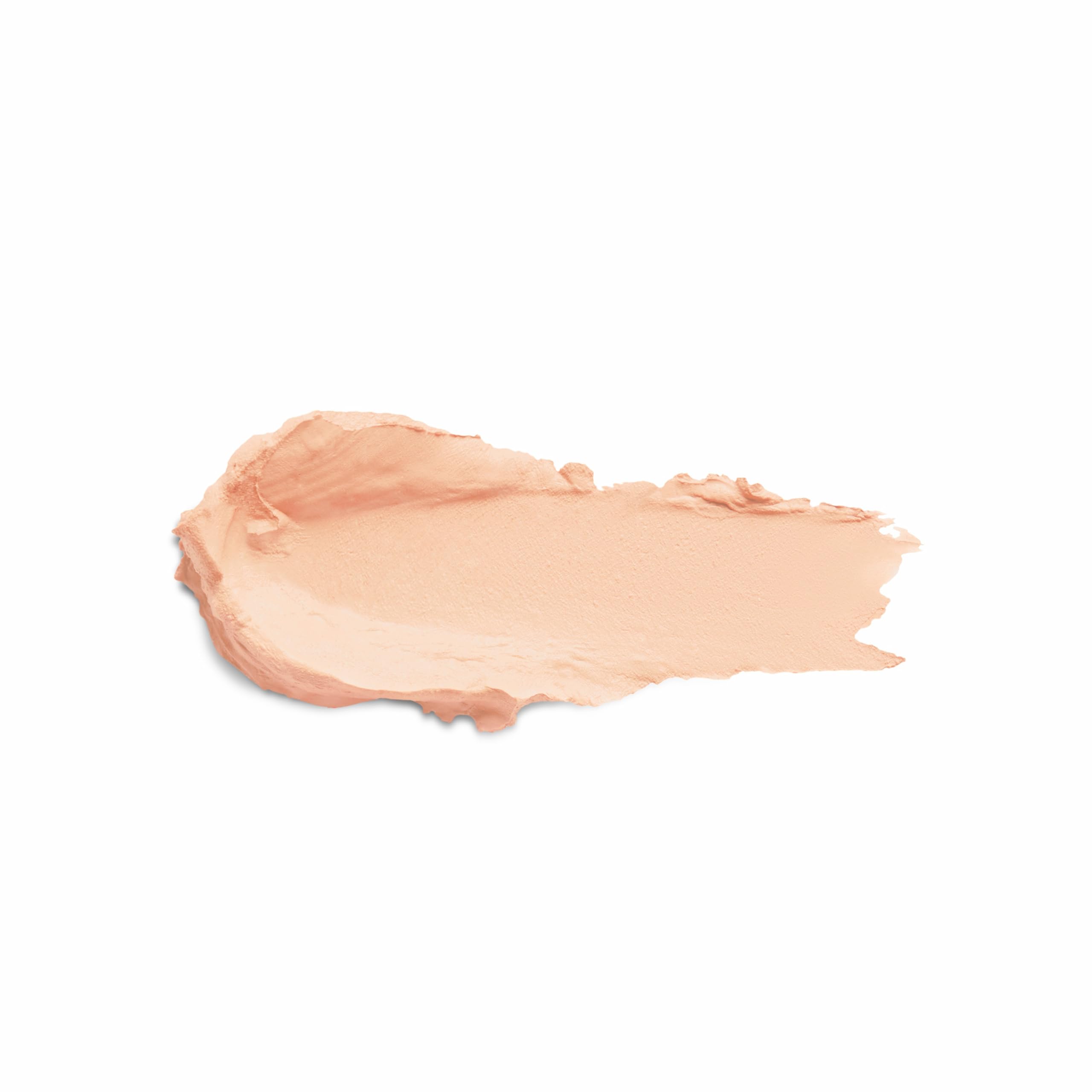 KIKO Milano Universal Stick Concealer 02, Kremowy korektor w sztyfcie, produkt o wysokiej trwałości, do 24 godzin