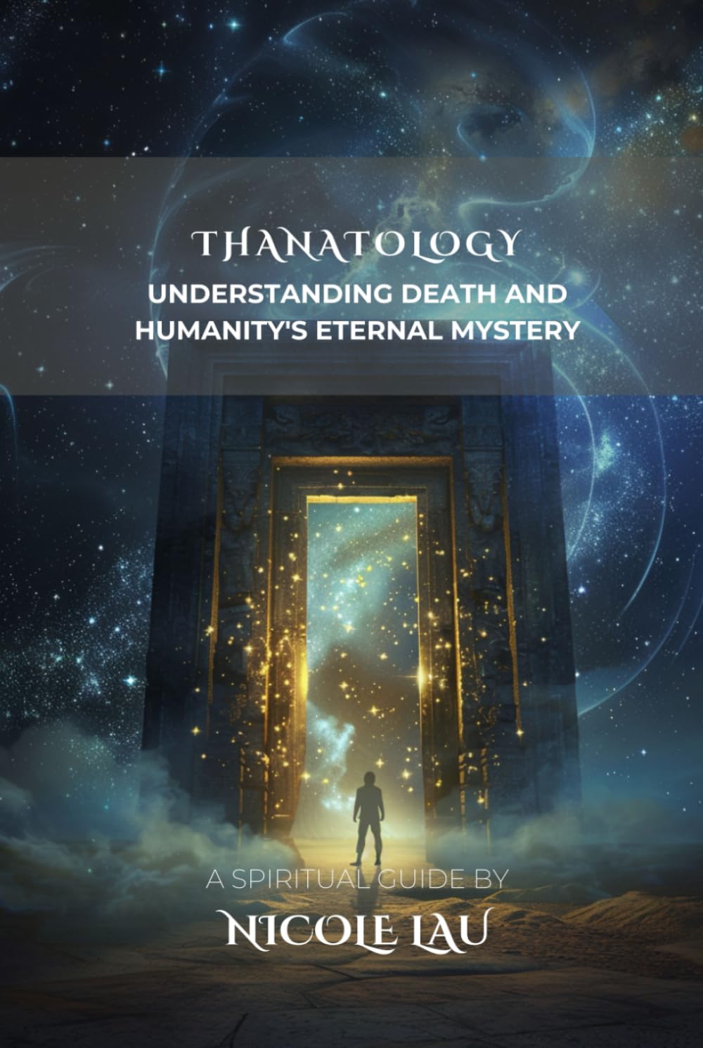 Thanatology: Understanding Death and Humanity's Eternal Mystery