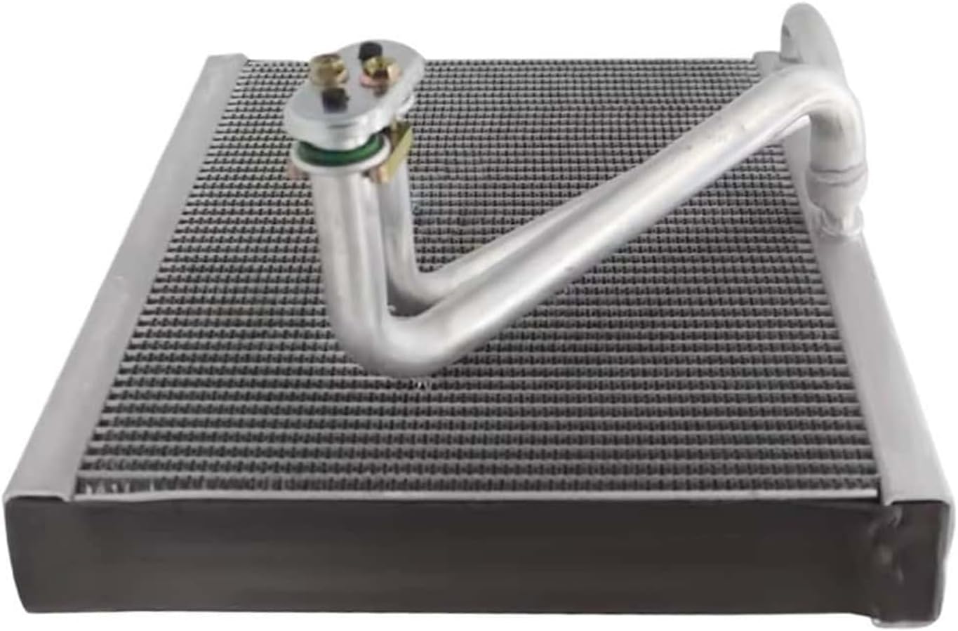 A/C AC Evaporator Coil Compatible With Mercedes Benz W447 A0008304801 0008304801 A0008300802