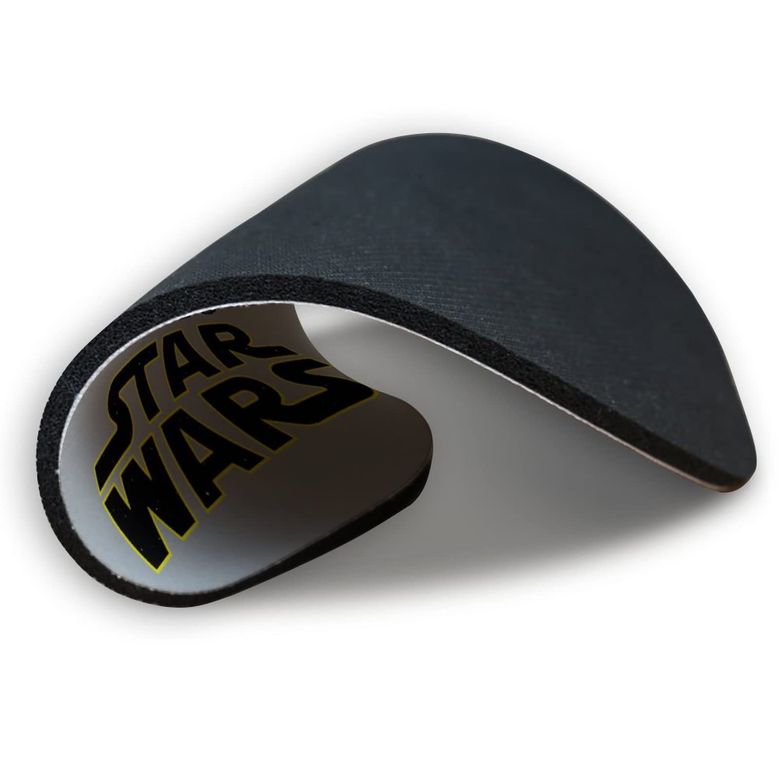 Amazon.co.jp: マウスパッド スターウォーズ ゲーミングマウスパッド