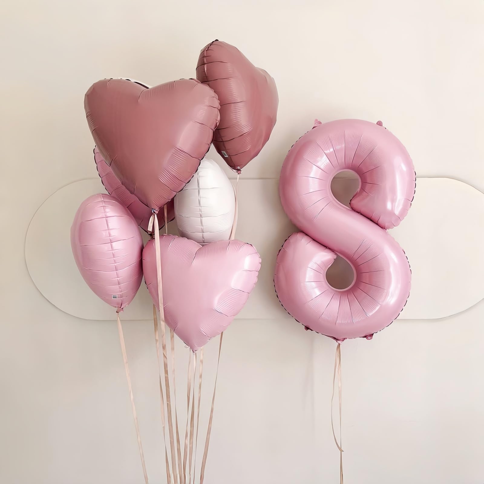 Verjaardagsgetallen ballon 9 jaar, 101 cm grote champagnegouden folieballon cijfer 9 voor meisjes, 101 cm lichtgouden helium ballon 9e verjaardagsdecoratie, gouden cijferballon 9 voor vrouw, jubileum