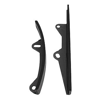 テンカウント Amazon.com: CNS (96 Links - Single Row) HD Heavy Duty Timing