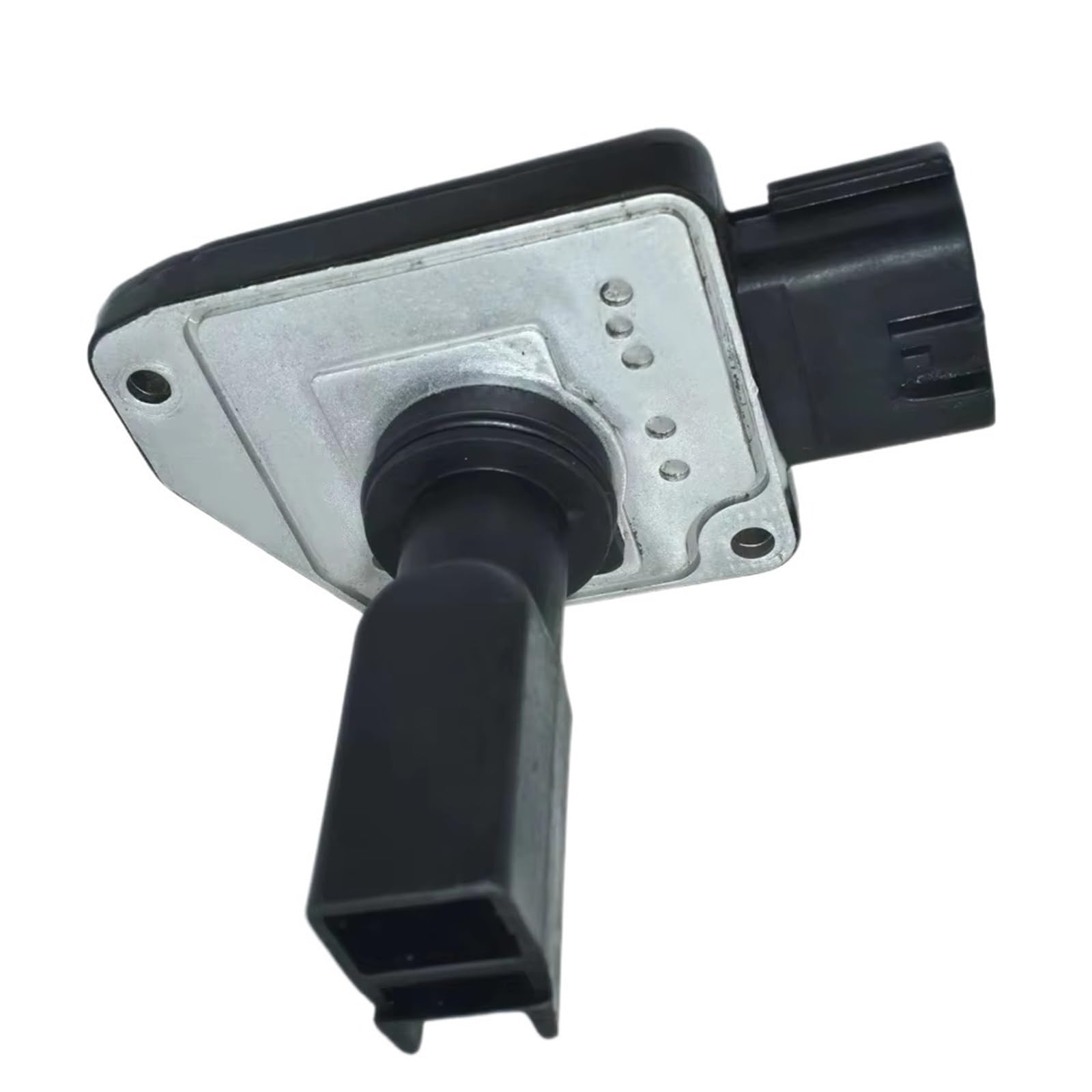 Compatibile Con Per QX4 1998 1999 2000 Mass Air Flow Meter Sensor MAF Componenti Automotive OEM: 226805J000 Flussometro massa aria MAF