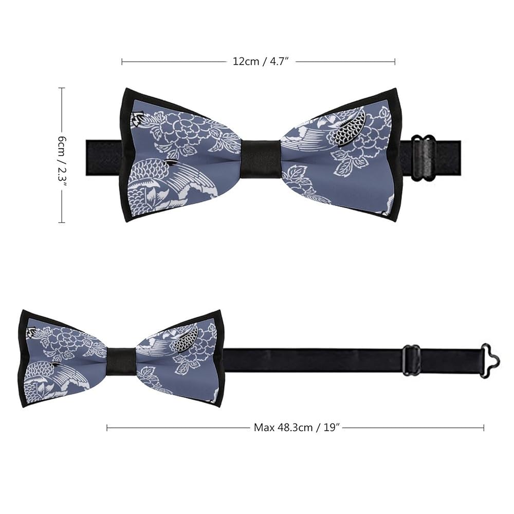 ボウタイ　蝶ネクタイ　メンズ　Paul StuartとE KENT ボウタイ 蝶ネクタイ メンズ Paul StuartとGEORGE KENT