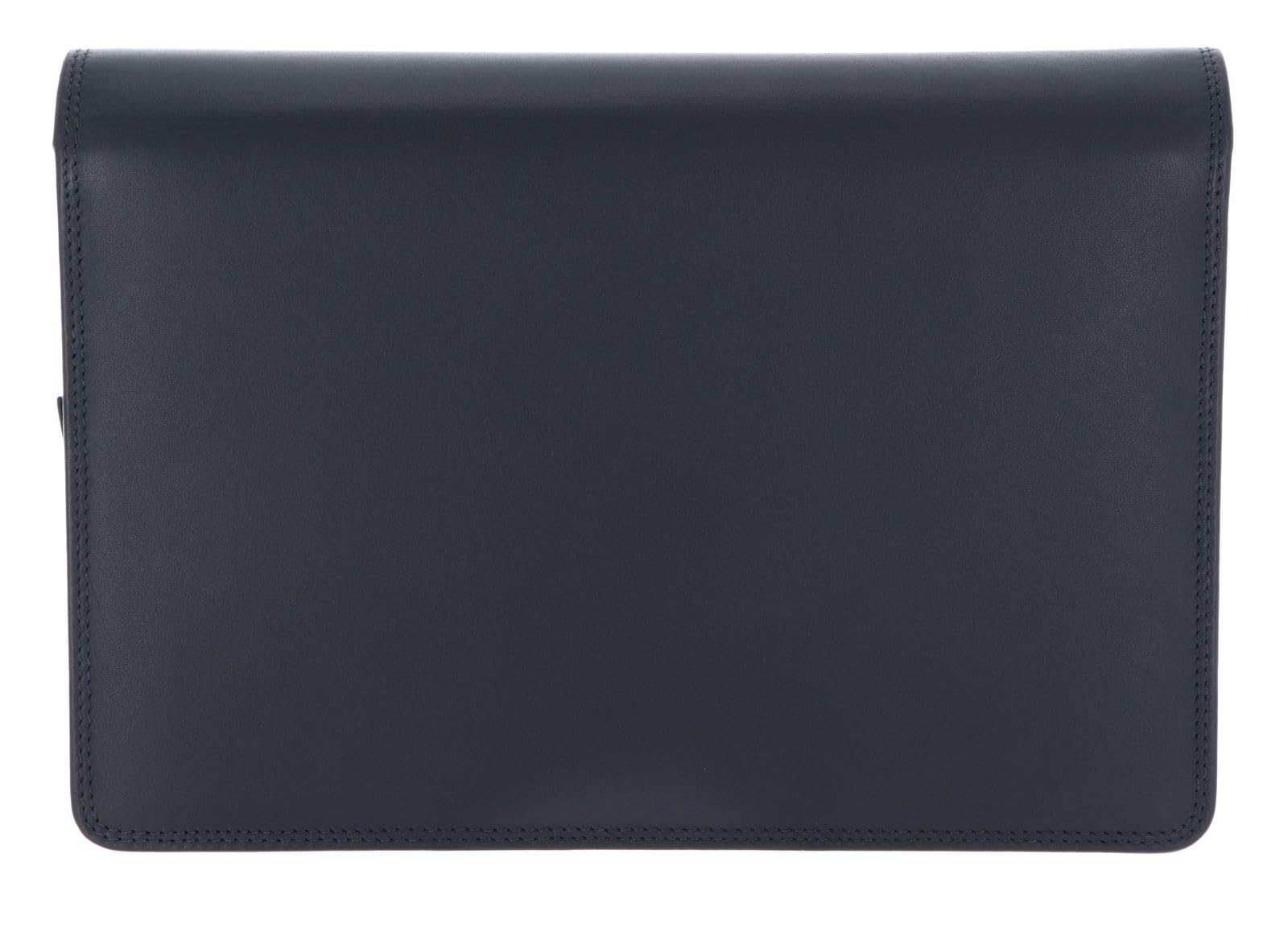 Golden Head Polo Handgelenktasche 8215 Schwarz