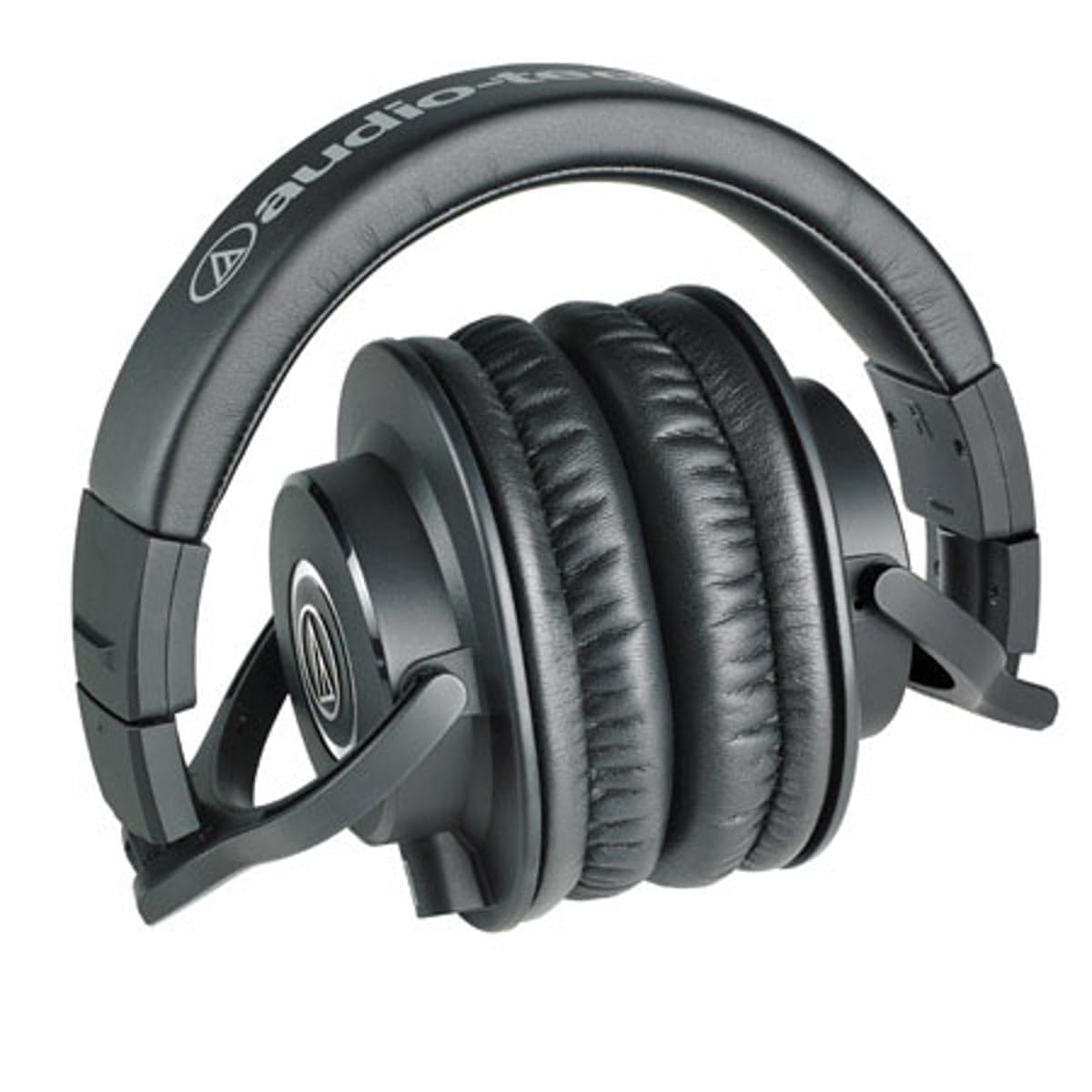 Amazon.com: Audio-Technica ATH-M40x Professional Monitor