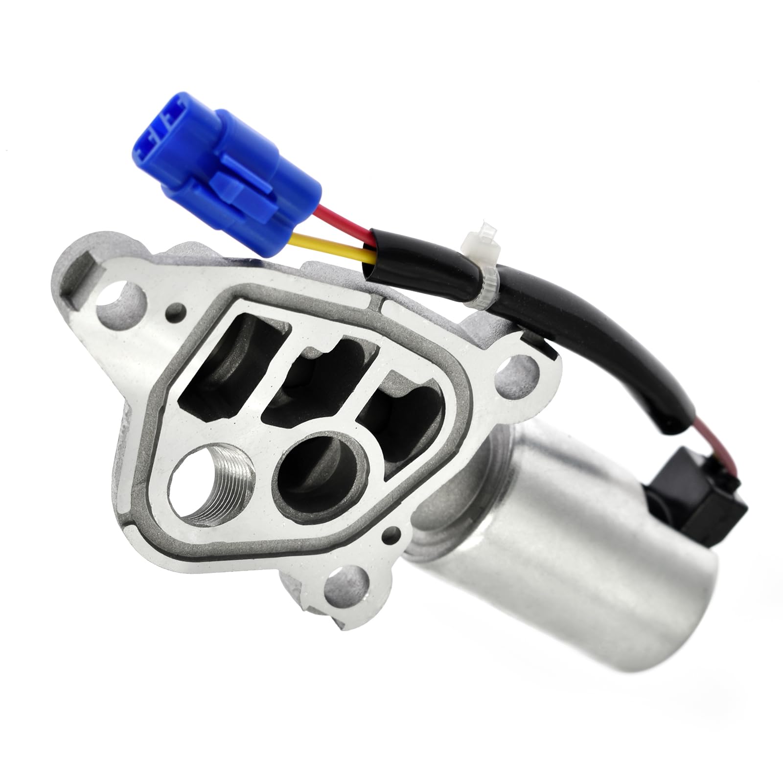 Amazon.com: Embellu 16550-69GE3-000 VVT Oil Control Solenoid Valve