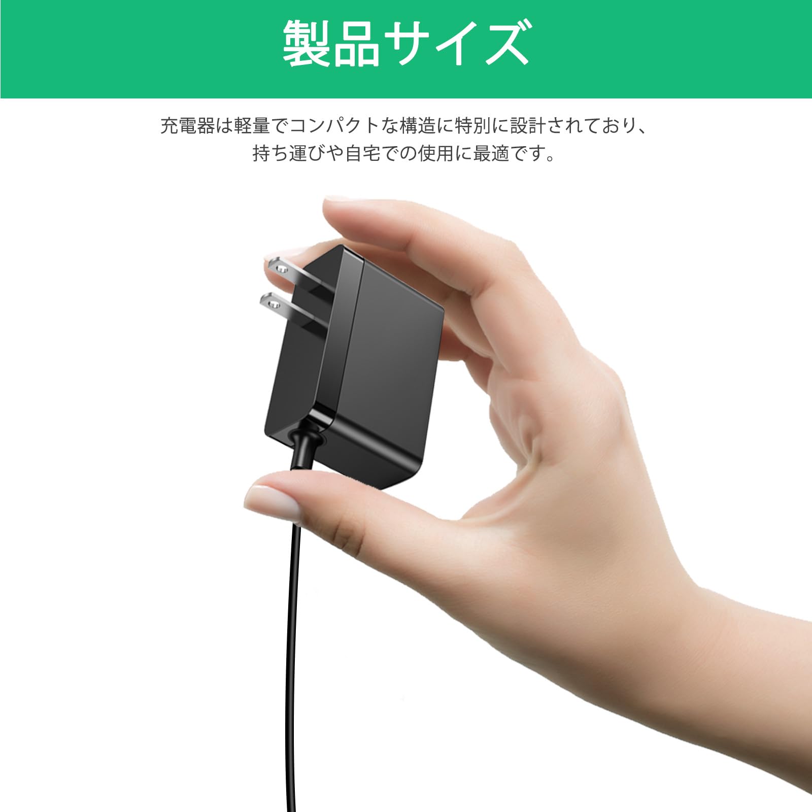 Amazon.co.jp: 12V ACアダプター対応YAMAHAヤマハPSR YDP NP EZ SVC