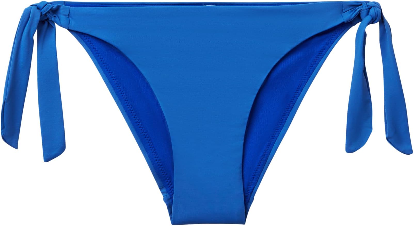 Women's Bikini Bottoms