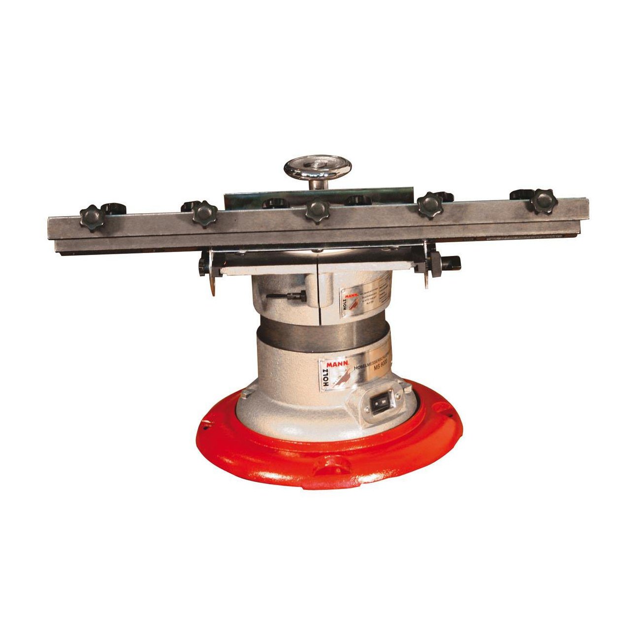 Holzmann MS 6000 Universalmesserschleifmaschine