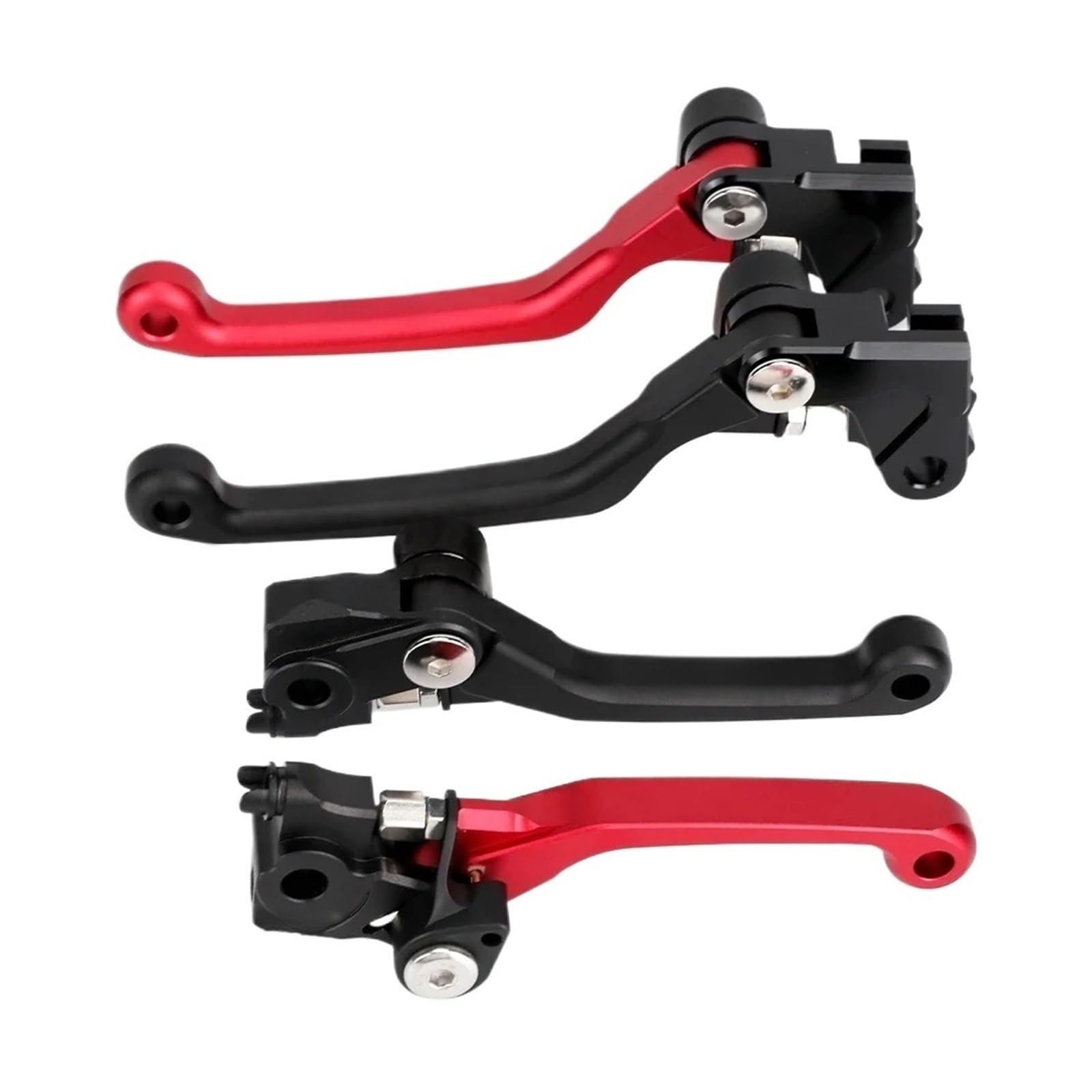 Moto Freno Frizione Master Leva Freno Frizione A Perno Anteriore Per KOVE 450 Rally RALLY 2024 Accessori Per Motociclette Maniglia Di Controllo Adatta