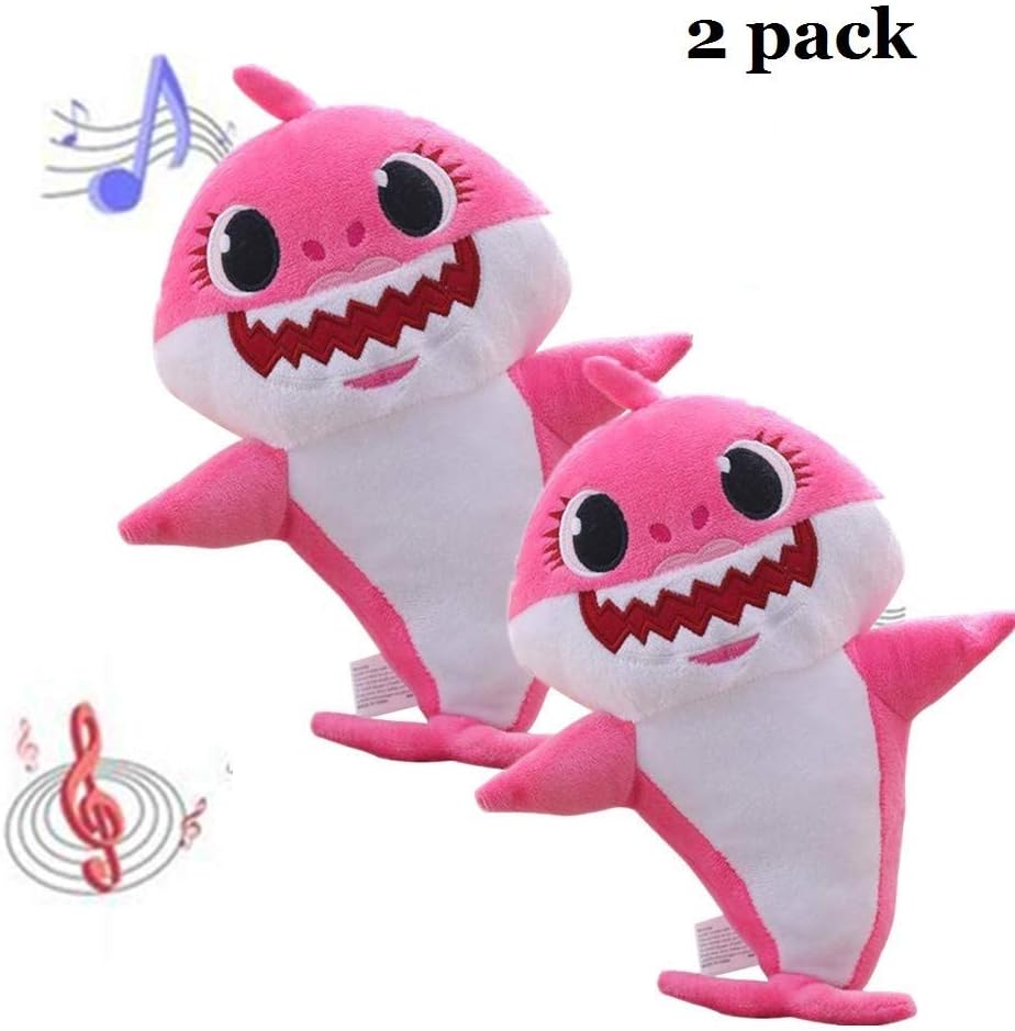 販売売り出し 12インチウルトラソフトぬいぐるみ漫画ぬいぐるみサメのおもちゃギフトキッズボーイズガールズピンク 値下げ断行 Apea Asia 販売売り出し 12インチウルトラソフトぬいぐるみ漫画ぬいぐるみサメのおもちゃギフトキッズボーイズガールズピンク 値下げ断行 Apea Asia