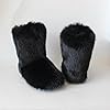 Product Photo 6