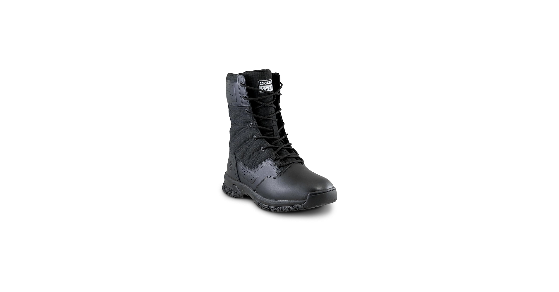Amazon.com: Original SWAT Unisex 8