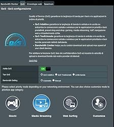 Immagine del cliente