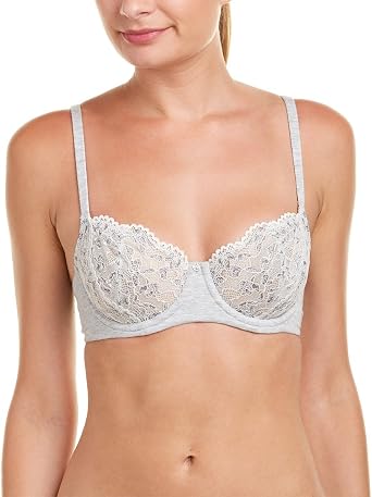 Merci Collection | Chantelle