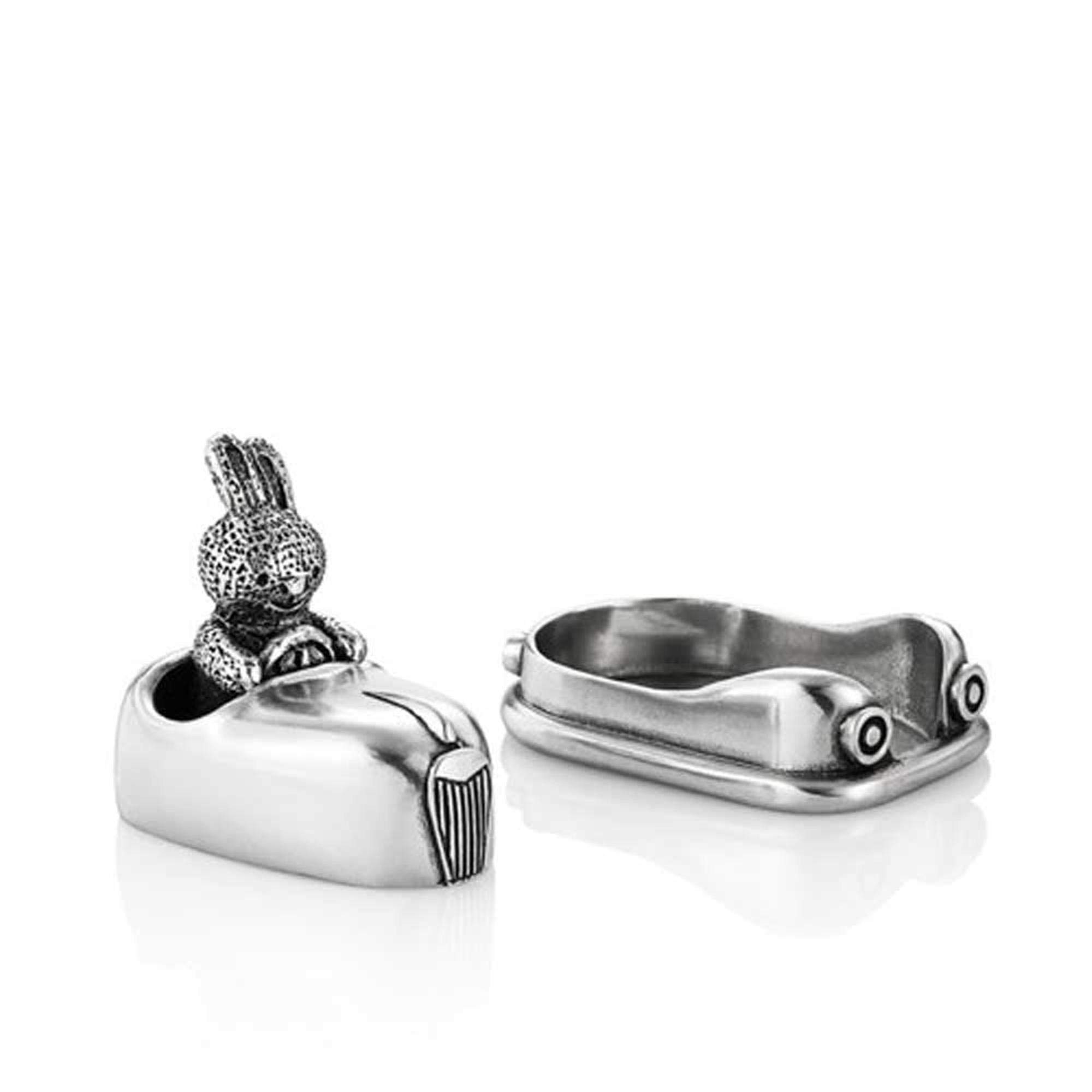 for; box; baby; memory; saver; keepsake; teeth