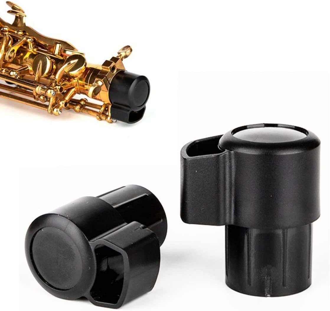 Yamaha YAC 1073P Alto Saxophone End Plug (YAC1073P