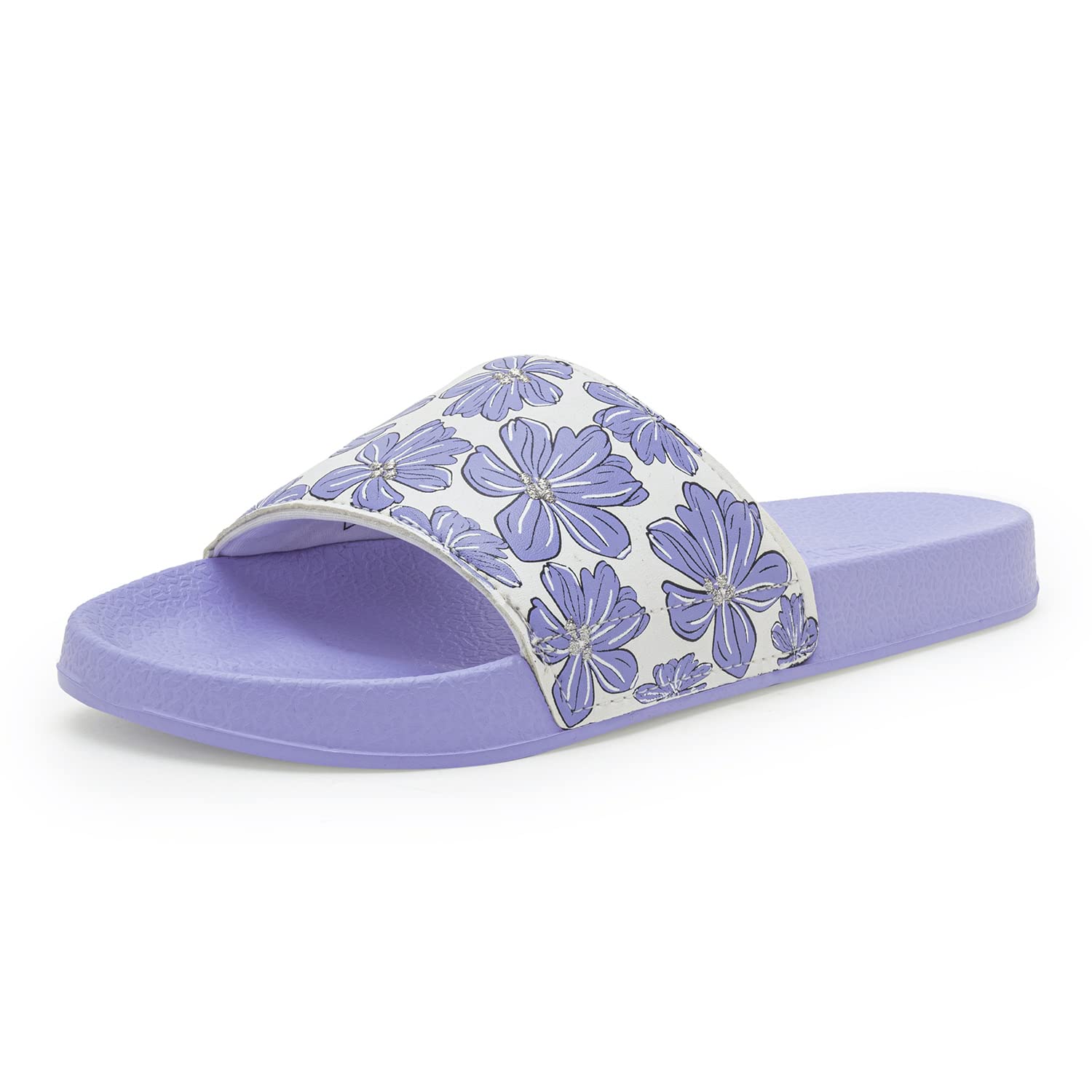 Red Tape Sliders/Slippers for Women (B0C6QWC4TH) Amazon Price History, Amazon Price Tracker