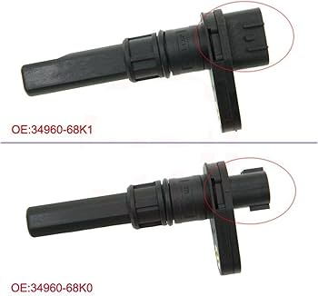 Amazon.com: JALYKA OEM:34960-68K1 3496068K1 34960 68K1 Speed