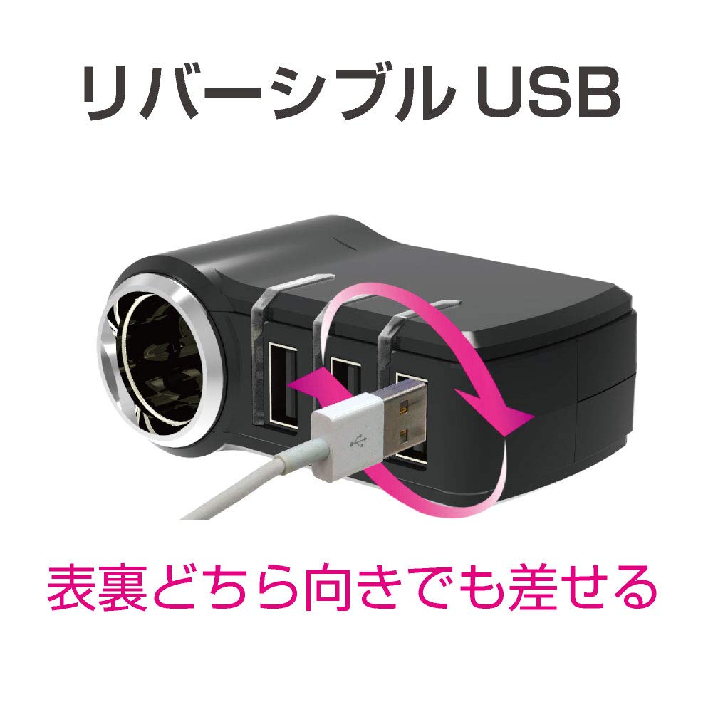 【専用】e.mさま 578d1e0bd48bb6c07676cab96c1cc4