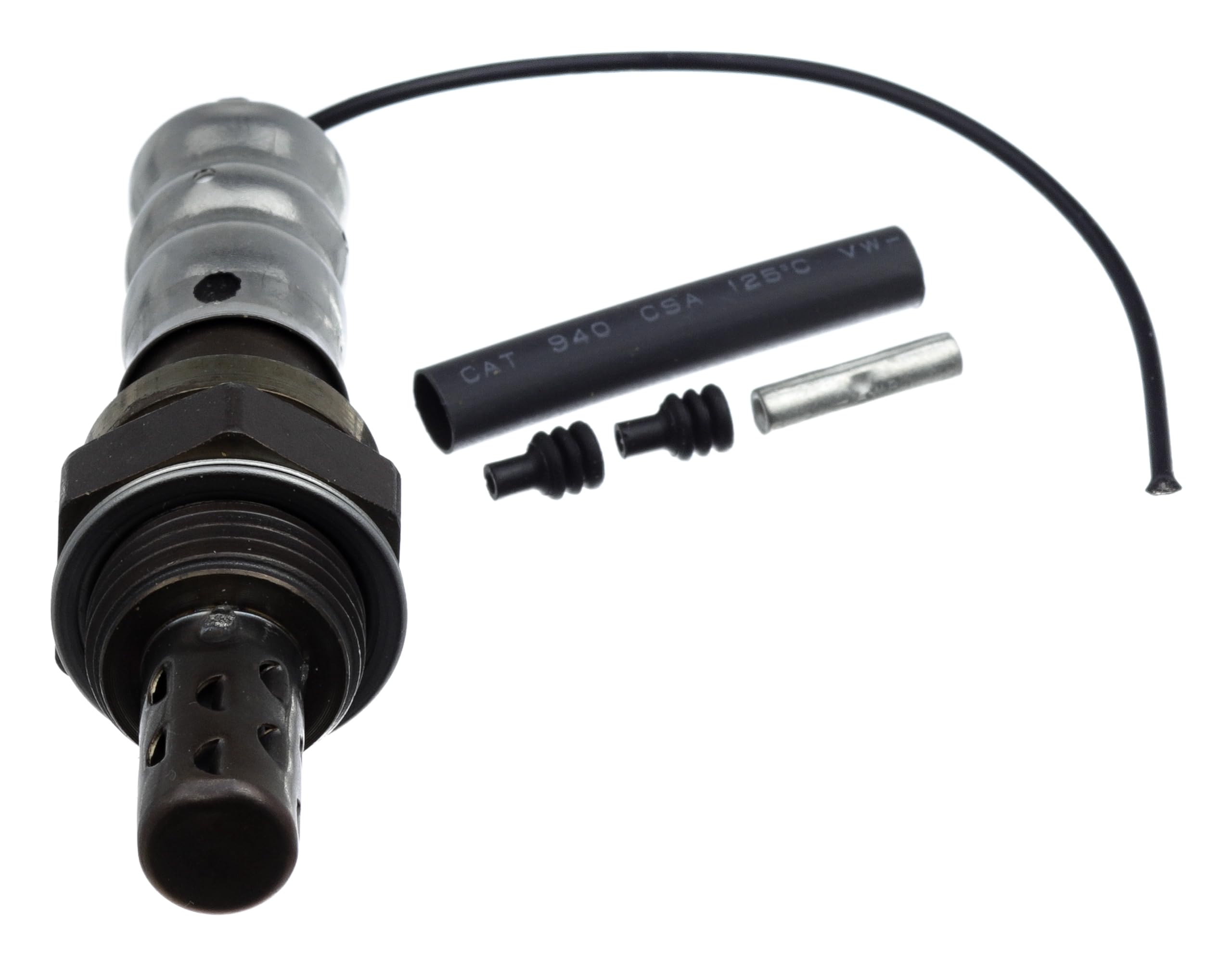 Sonda lambda NTK | OZA734-EE1, 91157