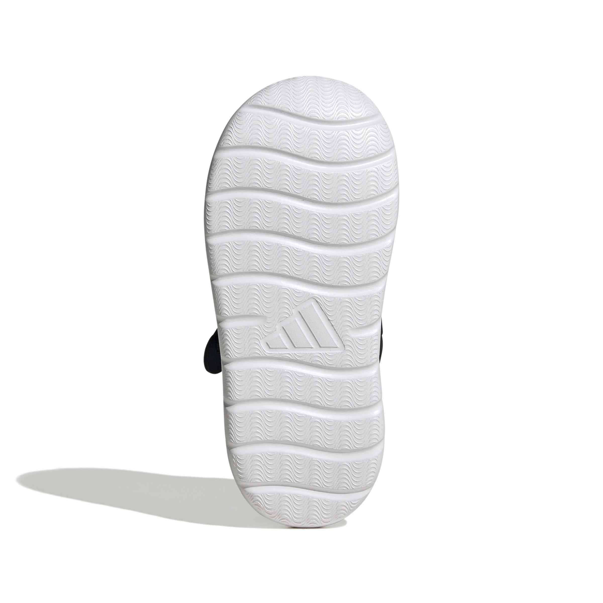 adidas Unisex niños WATER SANDAL 2 Sandalias CHILDREN