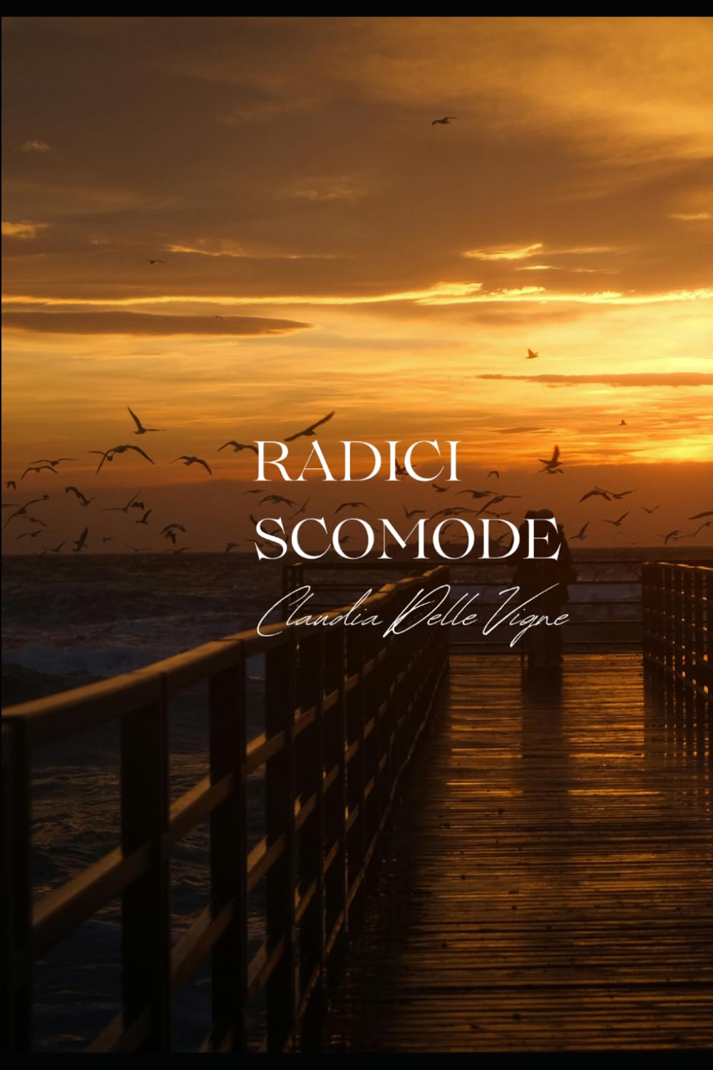 Radici Scomode