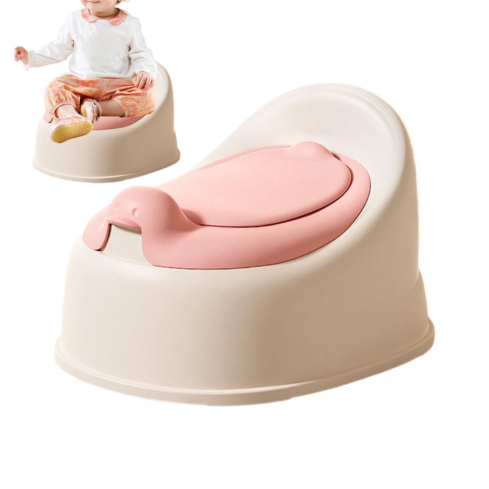 Pot de sol portable et compact pour le coffre de voiture lors des longs trajets en famille