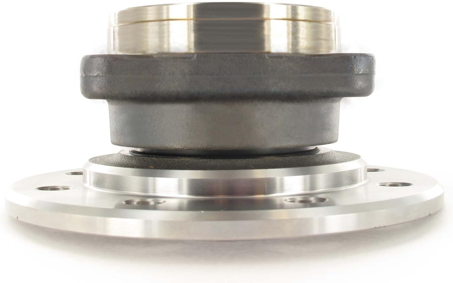 SKF Front Wheel Hub Bearing Assembly BR930451 Aftermarket Replacement Part Compatible with Dodge 1994-1999