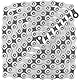 Campagnolo Kette Super Record 12s 12-fach, 113 Glieder + Verschlußglied, CN23-SR12ML