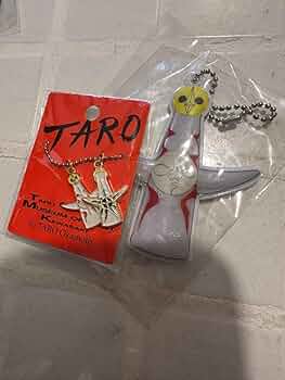 【超激レア品】岡本太郎　殺すな　キーホルダー 超激レア品】岡本太郎 殺すな キーホルダー