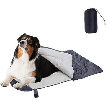 Avalanche Travelite Dog Sleeping Bag Online Shopping