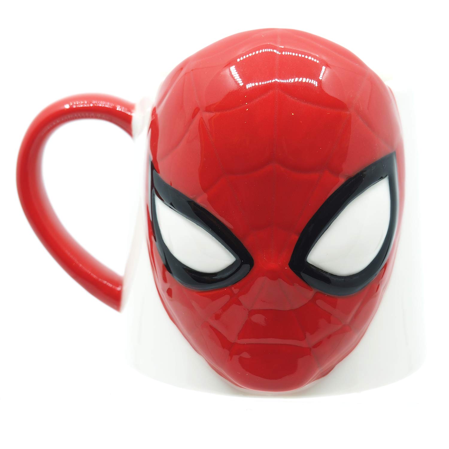 Amazon.co.jp: サンアート marvel(マーベル) 「スパイダーマン 