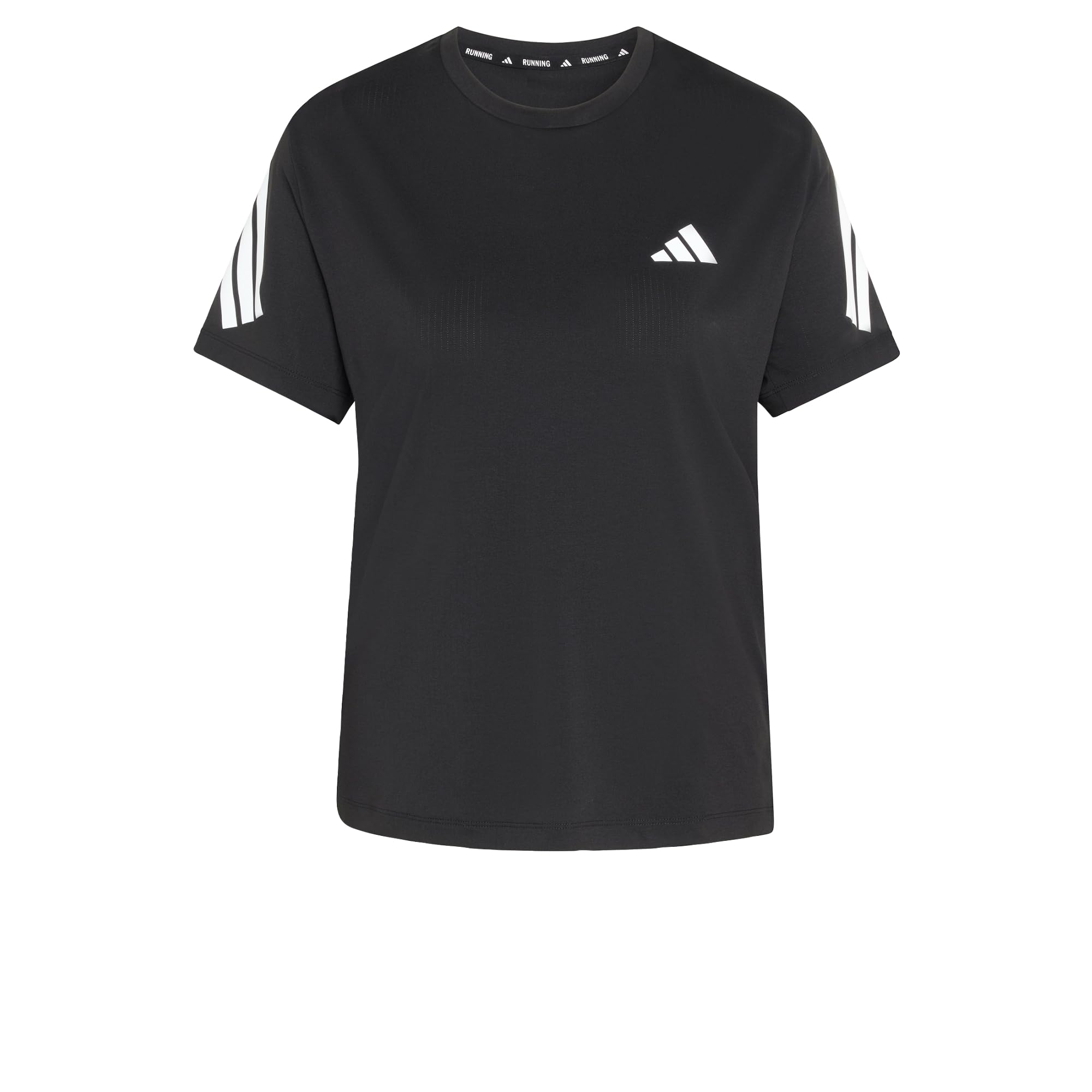 Adidas Women's Noir Jersey Adi365