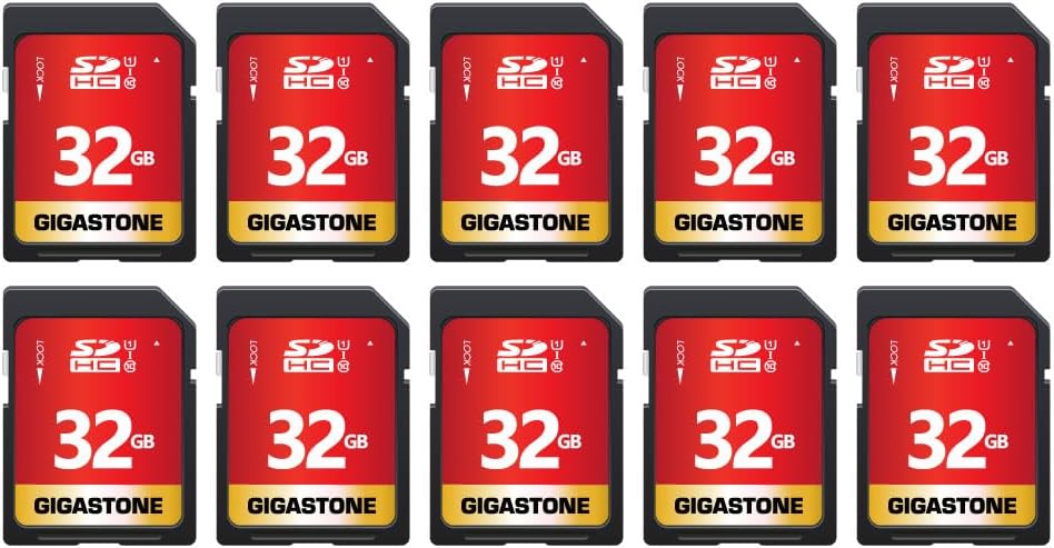 Paměťová Karta SanDisk Ultra MicroSDHC 32 GB 120 MB/s UHS-I U1 Class 10 S Adaptérem - Foto 10