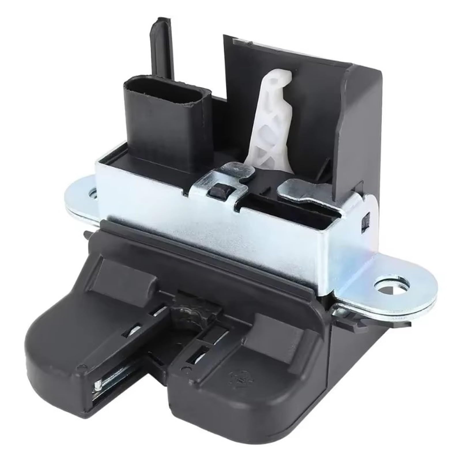 Rear Tailgate Lock for VW for Golf for GTI for Passat for Polo Rear Tailgate Door Lock Latch Actuator 1K6827505E9B9 1K6827505E 5K0827505A 5K0827505A9B9 1T0827505H