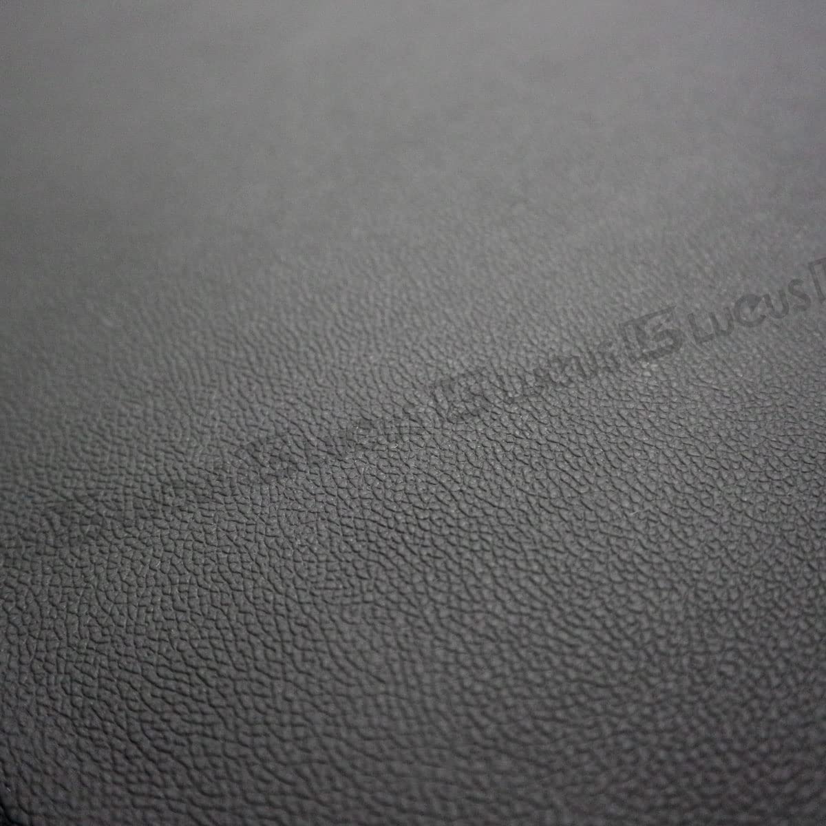 Amazon | ハイエース 200系 1型 2型 3型 4型 5型 6型 7型 ワイド S-GL