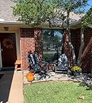 Review Image by Nic E Nic E