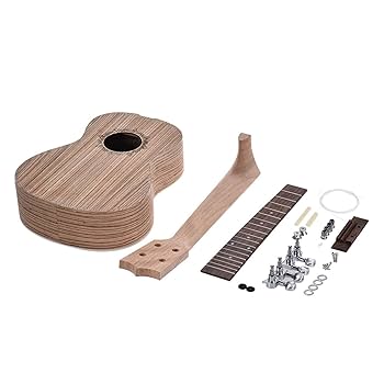 ギターボディ 71dShP+qSaL._UF894,1000_QL80_.jpg