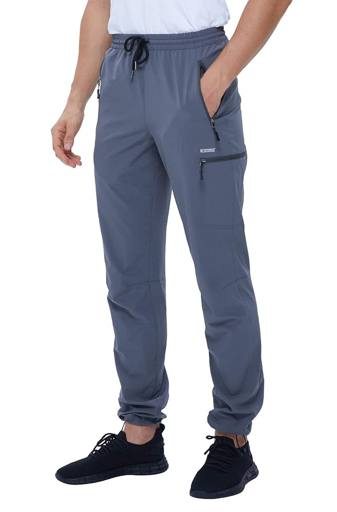 Amazon.com: Men's Camping Fishing Pants Cargo Work Pants