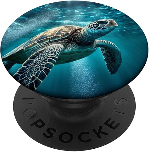 PopSockets PopGrip intercambiable