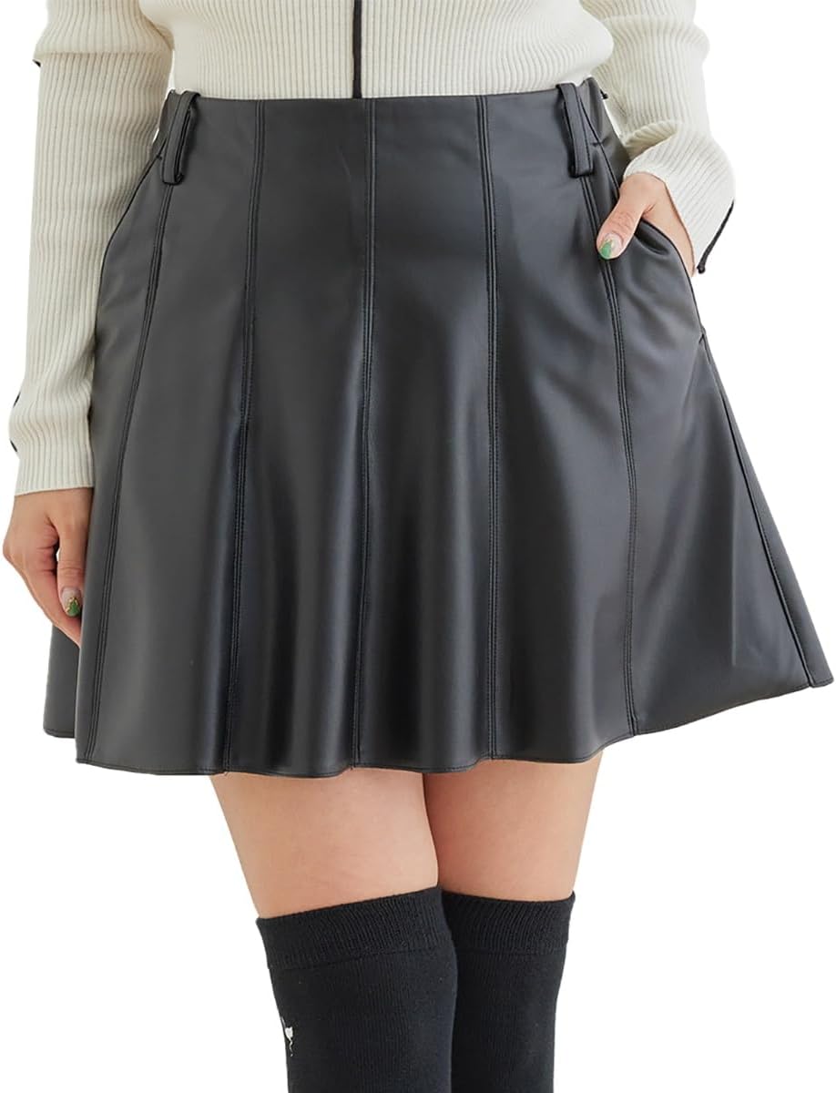 トップシークレットマン Tシャツ 新しい朝に怯えろおまいら トップ