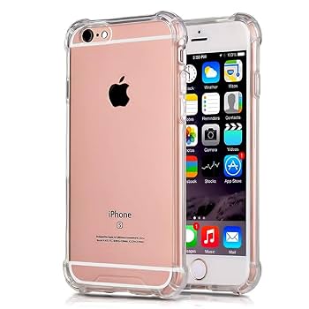 Apple iPhone 6s 128GB ピンク　ケース付き Apple iPhone 6s 128GB ピンク ケース付き Brand New in Sealed