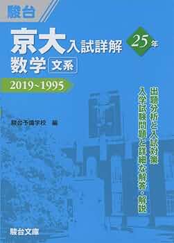 61MTuM3Ff7L._UF350,350_QL50_.jpg