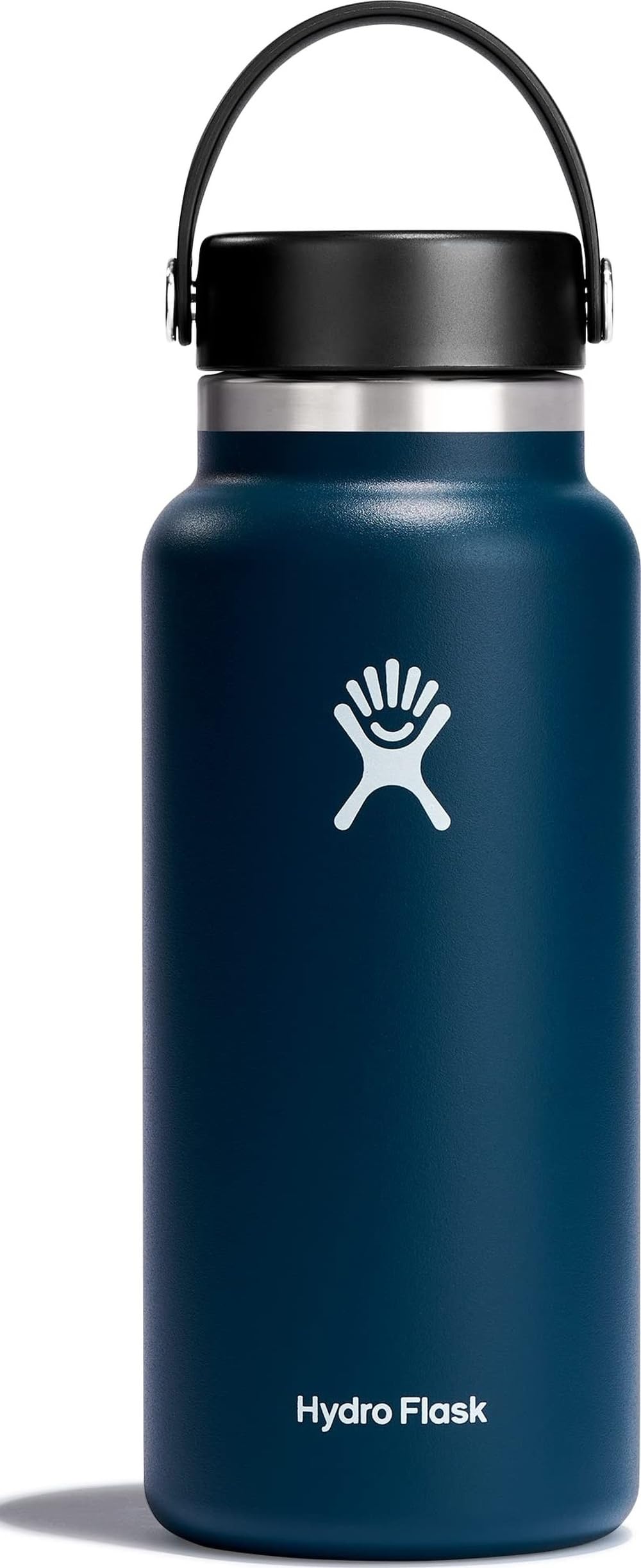 Hydro Flask Water Bottle